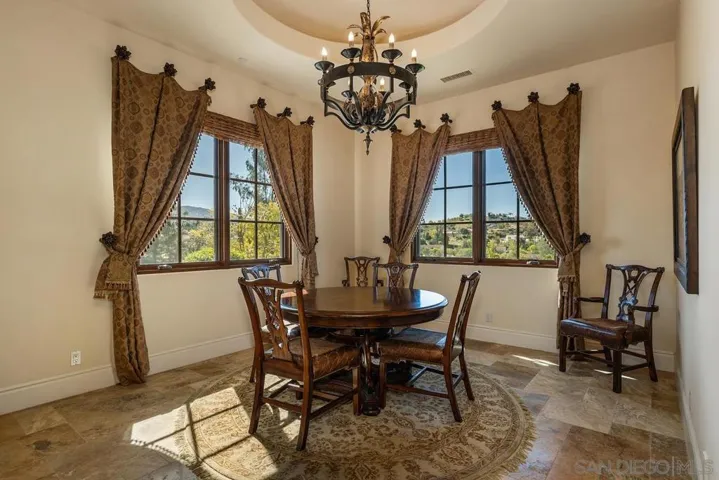 17867 Joyas Ct., Poway, California 92064