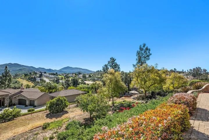 17867 Joyas Ct., Poway, California 92064