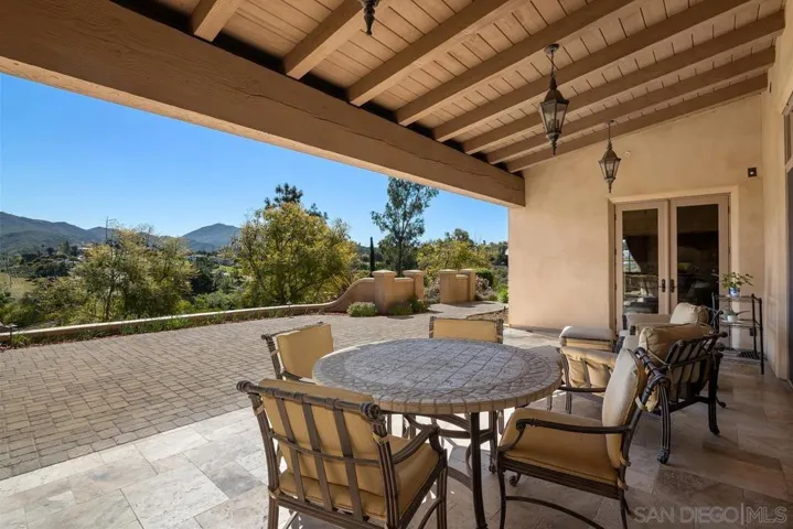 17867 Joyas Ct., Poway, California 92064