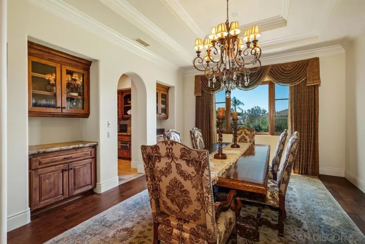 17867 Joyas Ct., Poway, California 92064