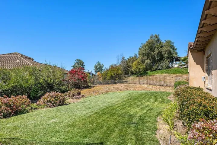 17867 Joyas Ct., Poway, California 92064