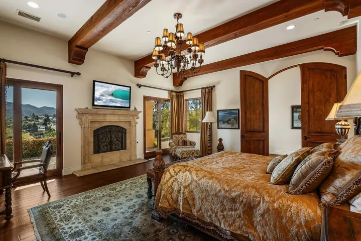 17867 Joyas Ct., Poway, California 92064