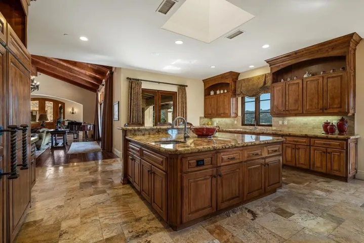 17867 Joyas Ct., Poway, California 92064