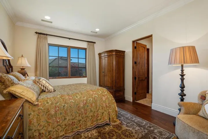 17867 Joyas Ct., Poway, California 92064