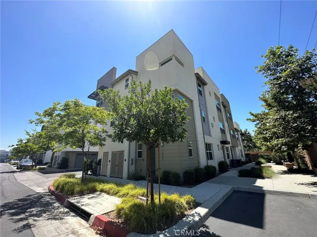 10517 Huxley Drive, Rancho Cucamonga, California 91730