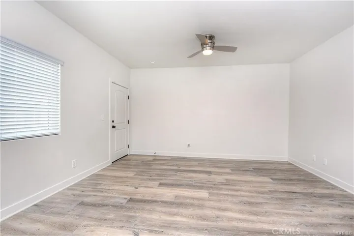 375 Termino Avenue G, Long Beach, California 90814