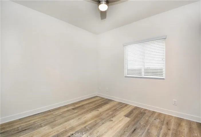 375 Termino Avenue G, Long Beach, California 90814