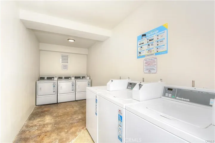 375 Termino Avenue G, Long Beach, California 90814