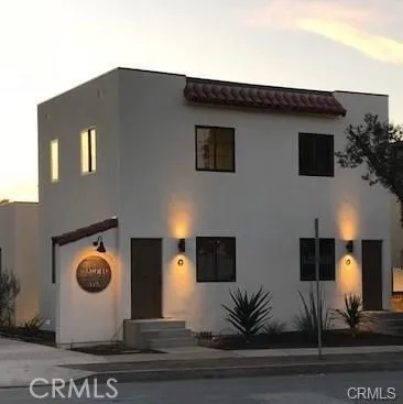 375 Termino Avenue G, Long Beach, California 90814