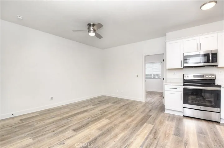 375 Termino Avenue G, Long Beach, California 90814