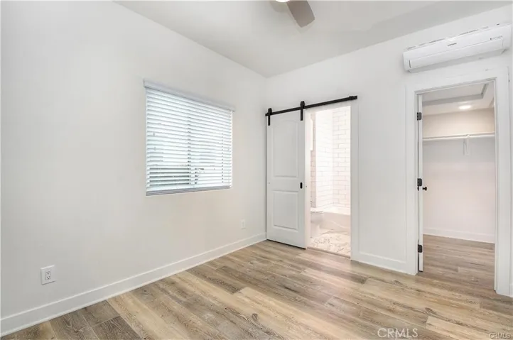 375 Termino Avenue G, Long Beach, California 90814