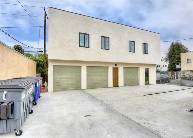 375 Termino Avenue G, Long Beach, California 90814
