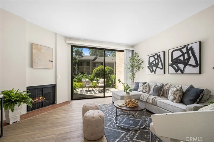 172 Pineview, Irvine, California 92620
