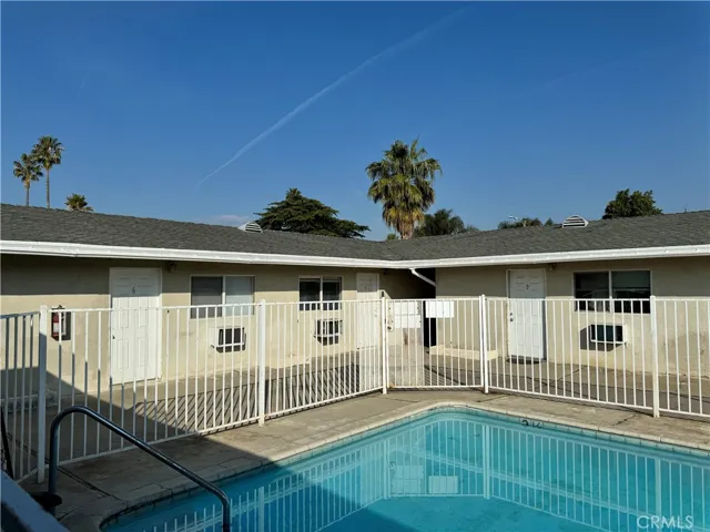 26665 Ward Street, Highland, California 92346