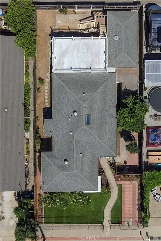 1320 Higgins Street, Oceanside, California 92058