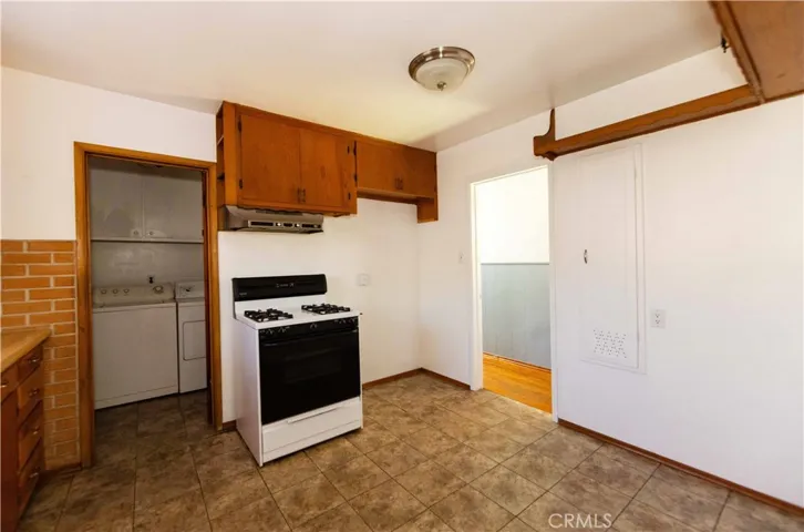 1320 Higgins Street, Oceanside, California 92058