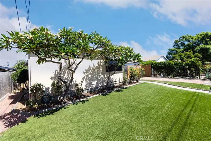 1320 Higgins Street, Oceanside, California 92058