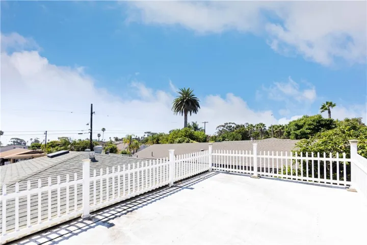 1320 Higgins Street, Oceanside, California 92058
