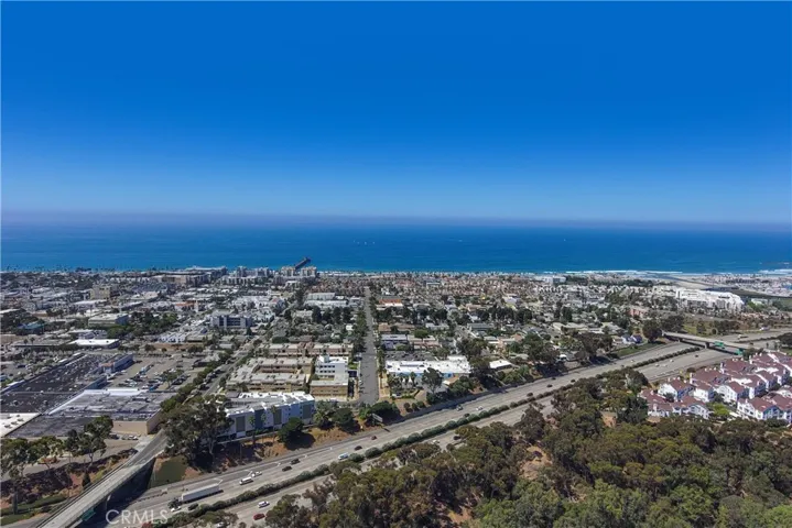 1320 Higgins Street, Oceanside, California 92058