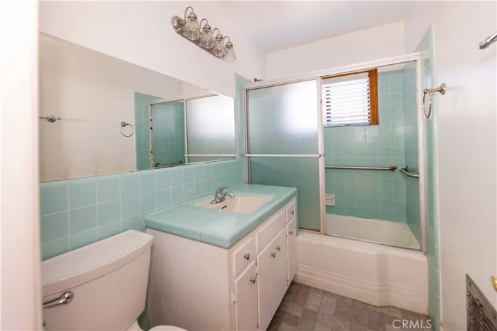 1320 Higgins Street, Oceanside, California 92058