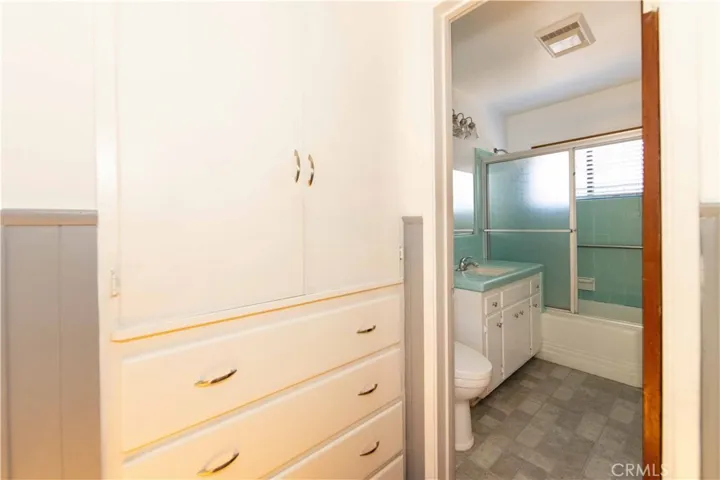 1320 Higgins Street, Oceanside, California 92058