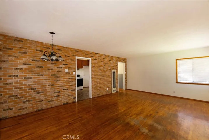 1320 Higgins Street, Oceanside, California 92058