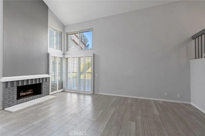26591 Verbena, Mission Viejo, California 92691