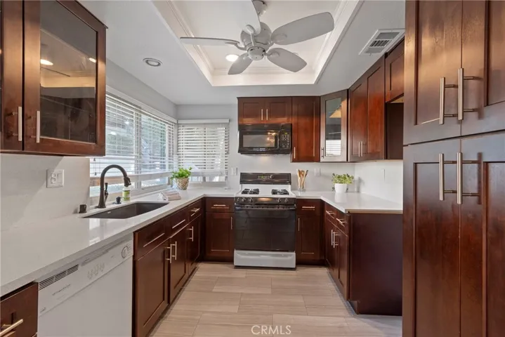 26591 Verbena, Mission Viejo, California 92691