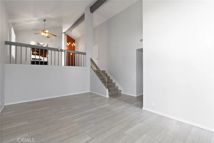 26591 Verbena, Mission Viejo, California 92691