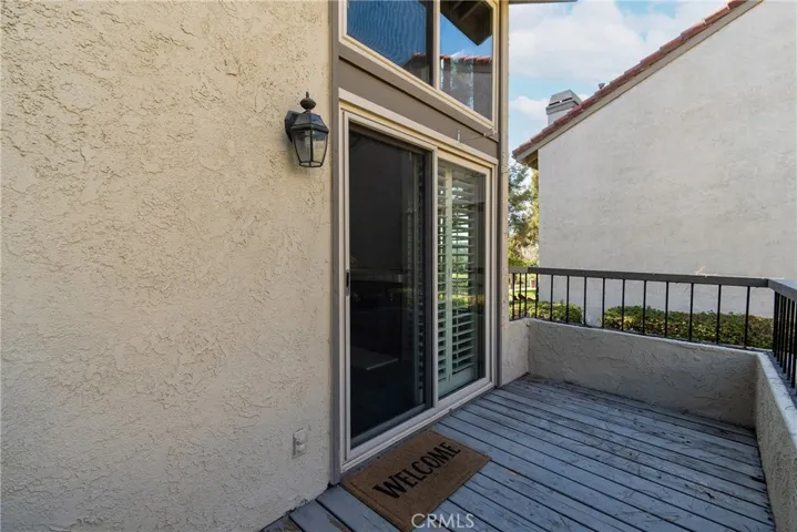 26591 Verbena, Mission Viejo, California 92691