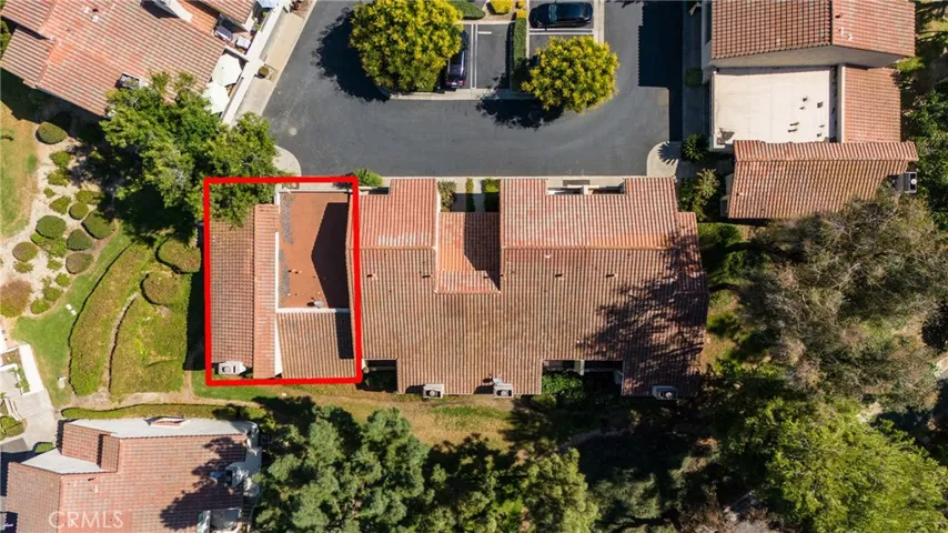 26591 Verbena, Mission Viejo, California 92691