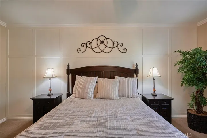 14508 Meadowbrook Lane, Eastvale, California 92880