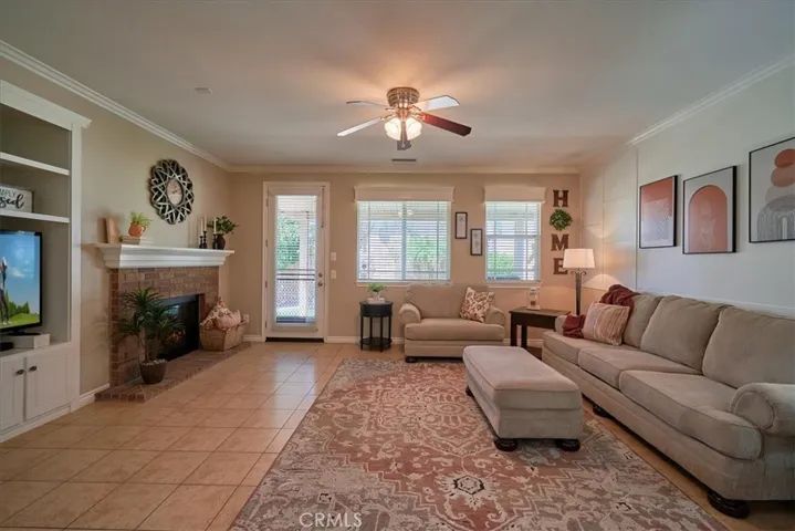 14508 Meadowbrook Lane, Eastvale, California 92880