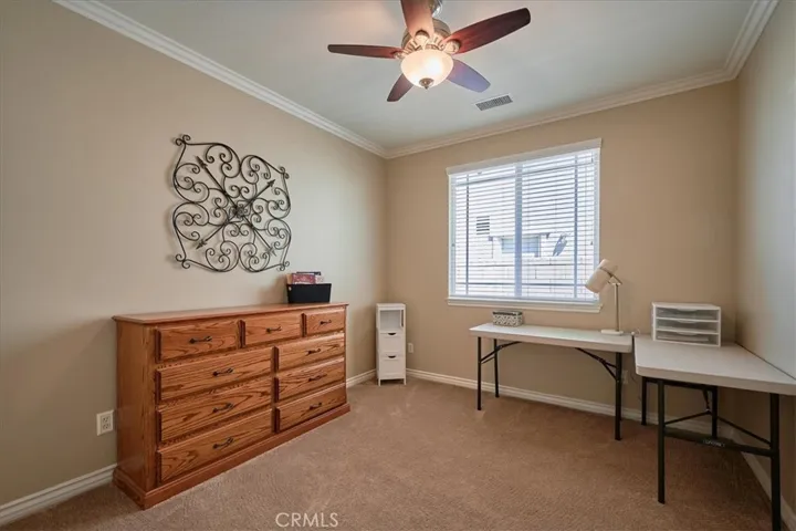 14508 Meadowbrook Lane, Eastvale, California 92880
