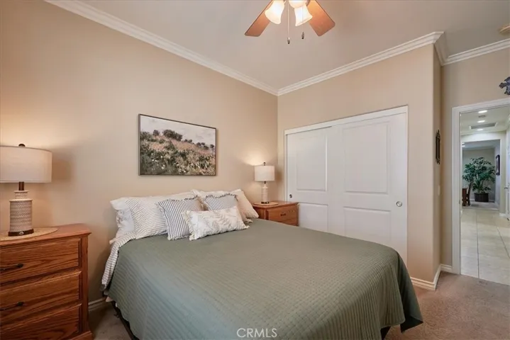 14508 Meadowbrook Lane, Eastvale, California 92880