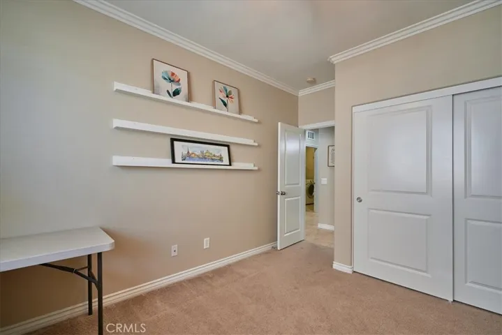 14508 Meadowbrook Lane, Eastvale, California 92880