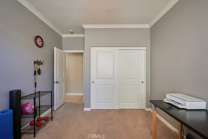 14508 Meadowbrook Lane, Eastvale, California 92880