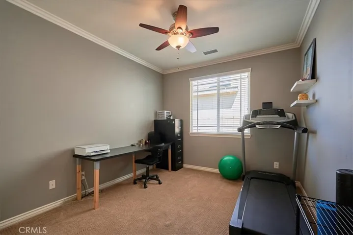 14508 Meadowbrook Lane, Eastvale, California 92880