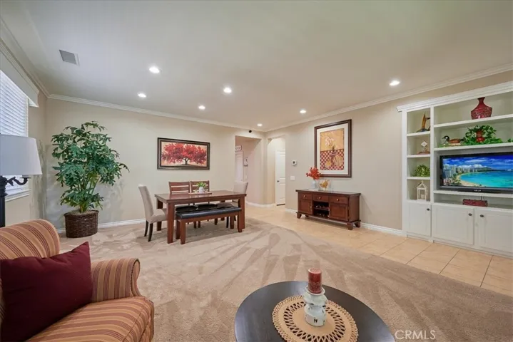 14508 Meadowbrook Lane, Eastvale, California 92880
