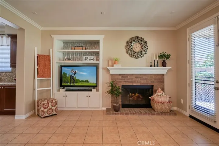 14508 Meadowbrook Lane, Eastvale, California 92880