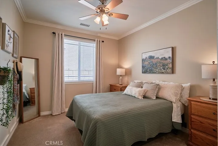 14508 Meadowbrook Lane, Eastvale, California 92880