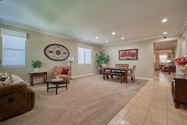 14508 Meadowbrook Lane, Eastvale, California 92880
