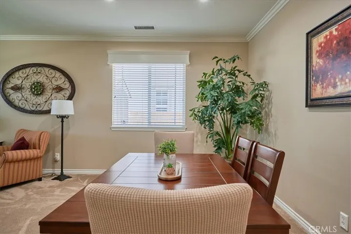 14508 Meadowbrook Lane, Eastvale, California 92880