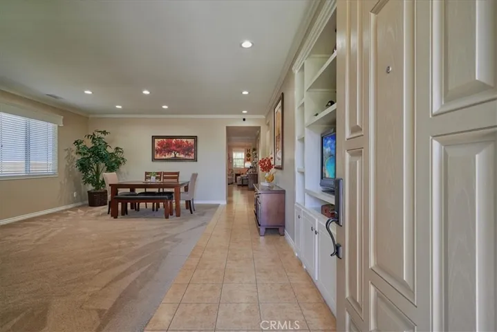 14508 Meadowbrook Lane, Eastvale, California 92880