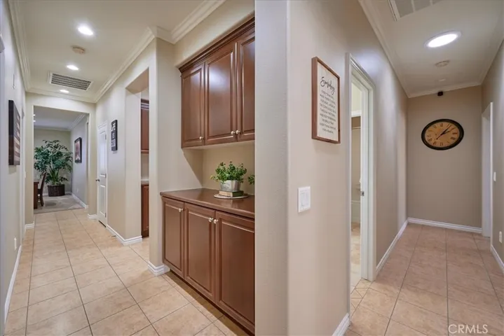 14508 Meadowbrook Lane, Eastvale, California 92880