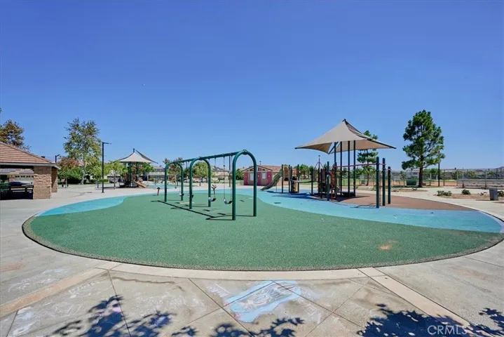 14508 Meadowbrook Lane, Eastvale, California 92880
