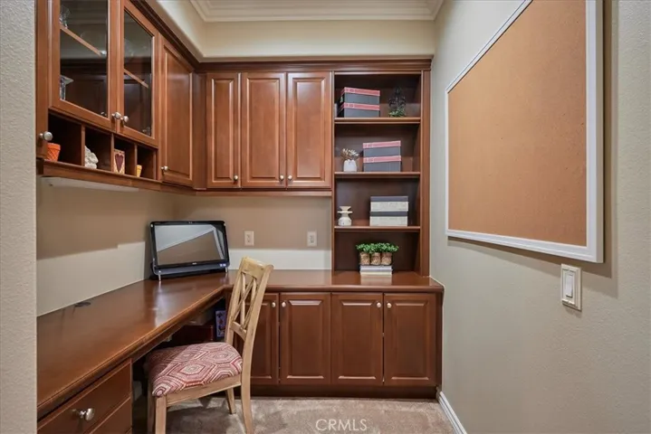 14508 Meadowbrook Lane, Eastvale, California 92880