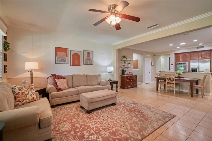 14508 Meadowbrook Lane, Eastvale, California 92880