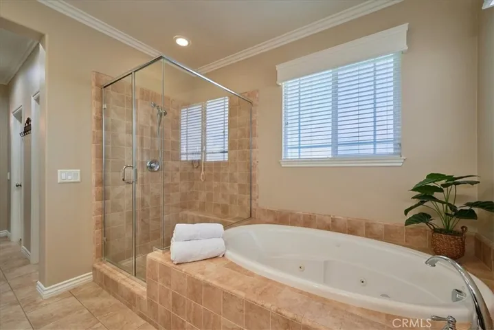 14508 Meadowbrook Lane, Eastvale, California 92880