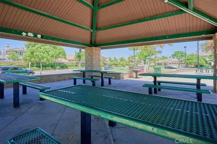 14508 Meadowbrook Lane, Eastvale, California 92880